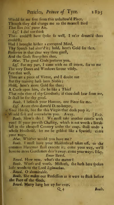 Image of page 251